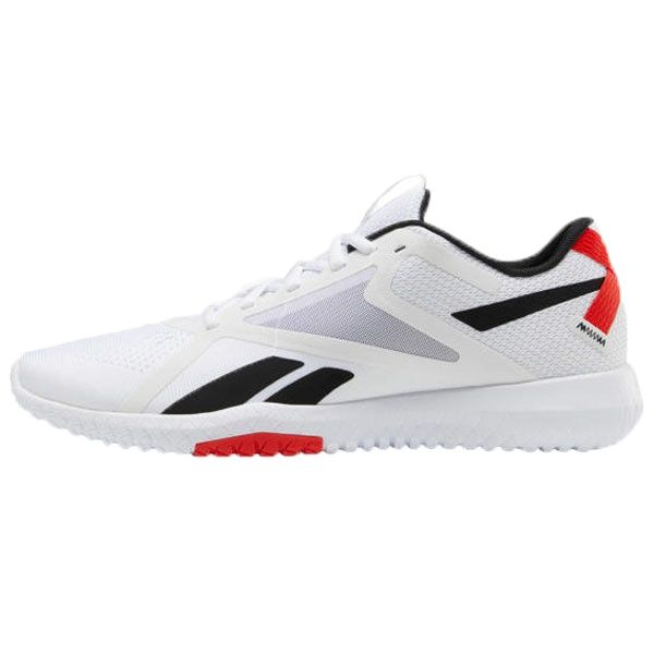 کفش مخصوص دویدن مردانه ریباک مدل Flexagon Force 2 FX0155