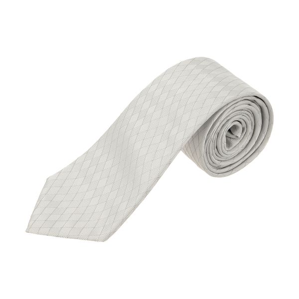 کراوات مردانه امپریو آرمانی مدل 3400758P499-00010