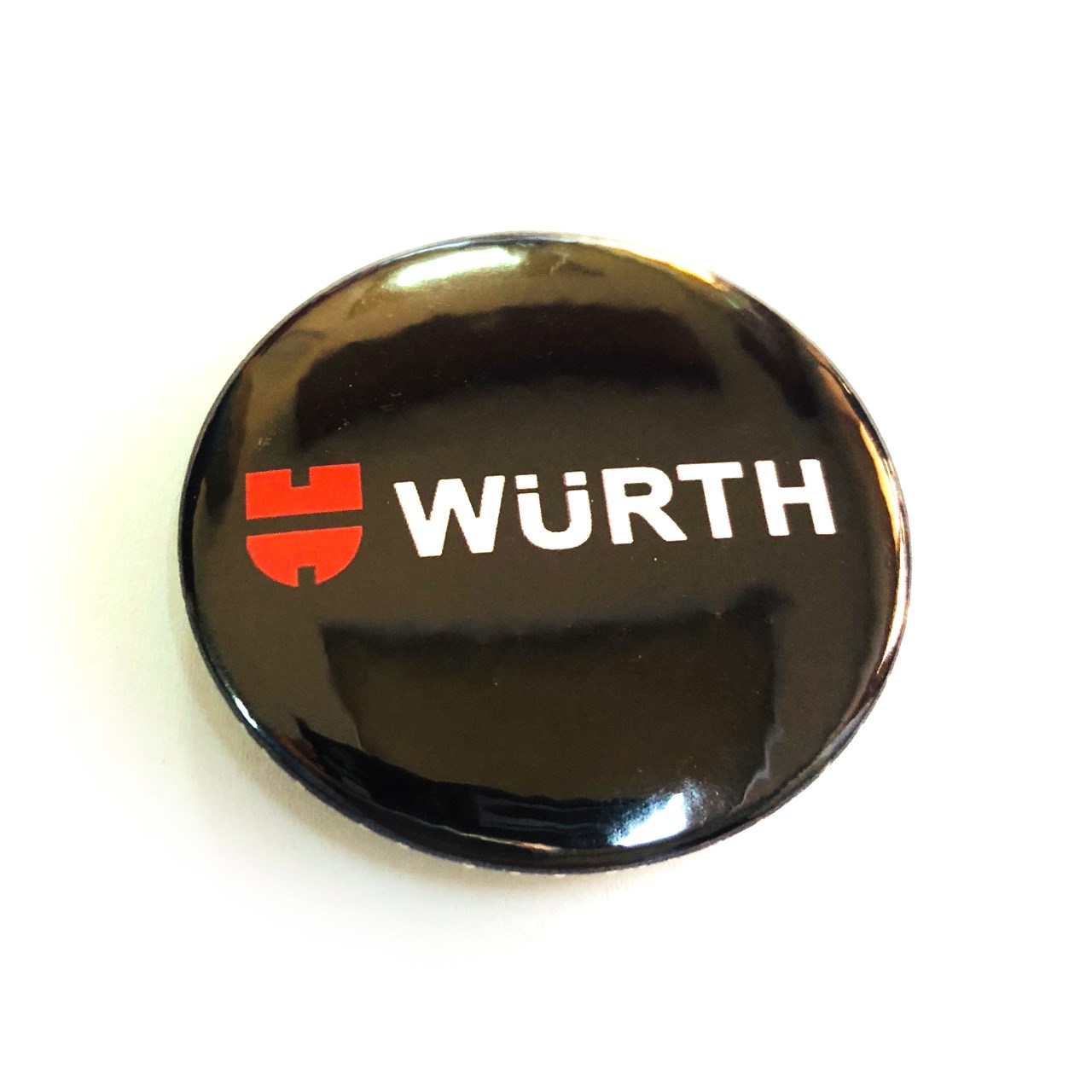 پیکسل وورث مدل Wuerth1