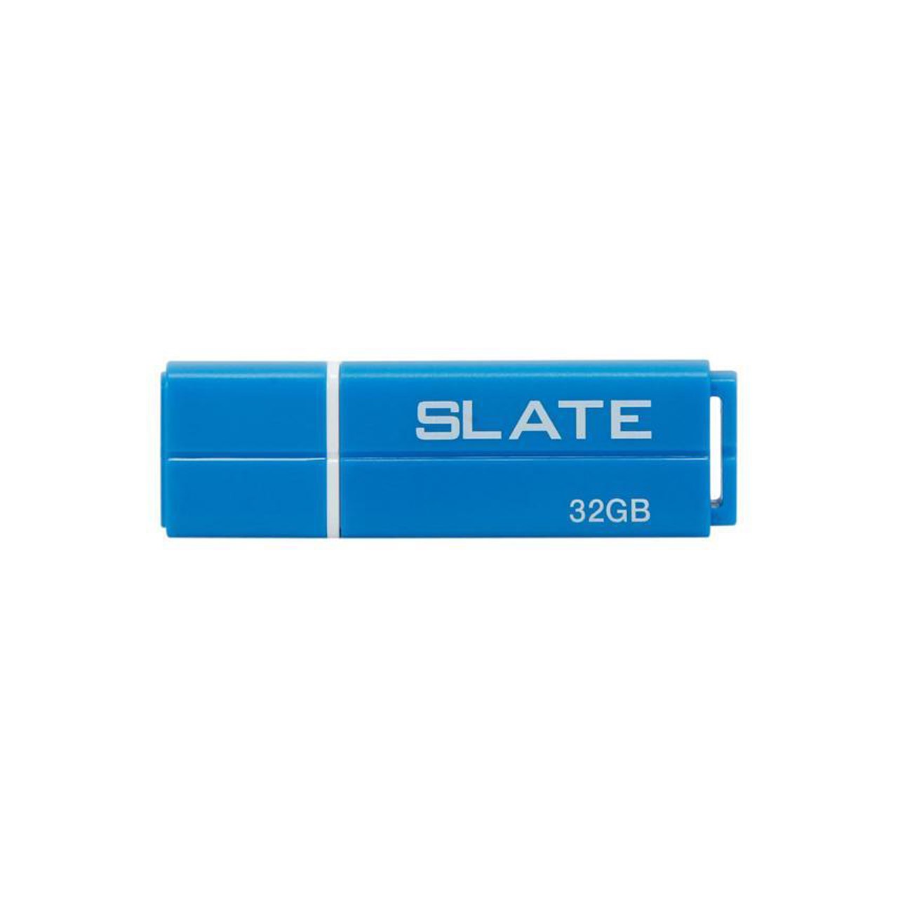فلش مموری پتریوت مدل SLATE USB3.1 Gen1 ظرفیت 32 گیگابایت