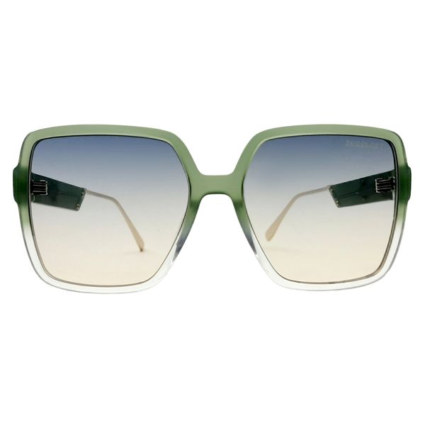 عینک آفتابی بربری مدل B8163c05