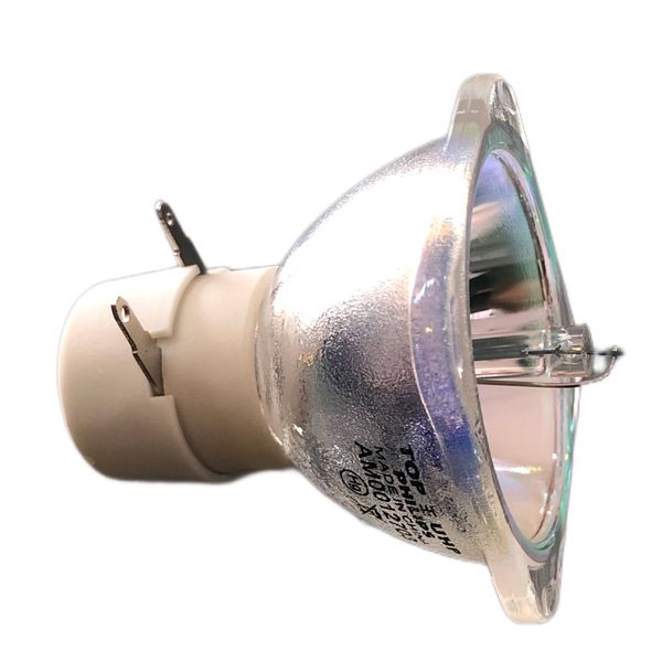لامپ ویدیو پرژکتور مدل UHP 160/190