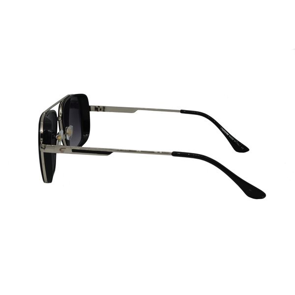 عینک آفتابی کررا مدل 23221 UV400 SH