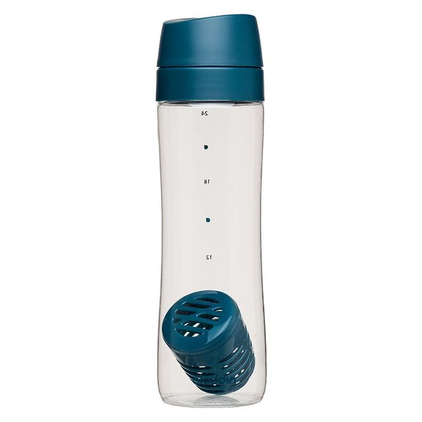 قمقمه علاالدین مدل Infuse Water Bottle 0.7L