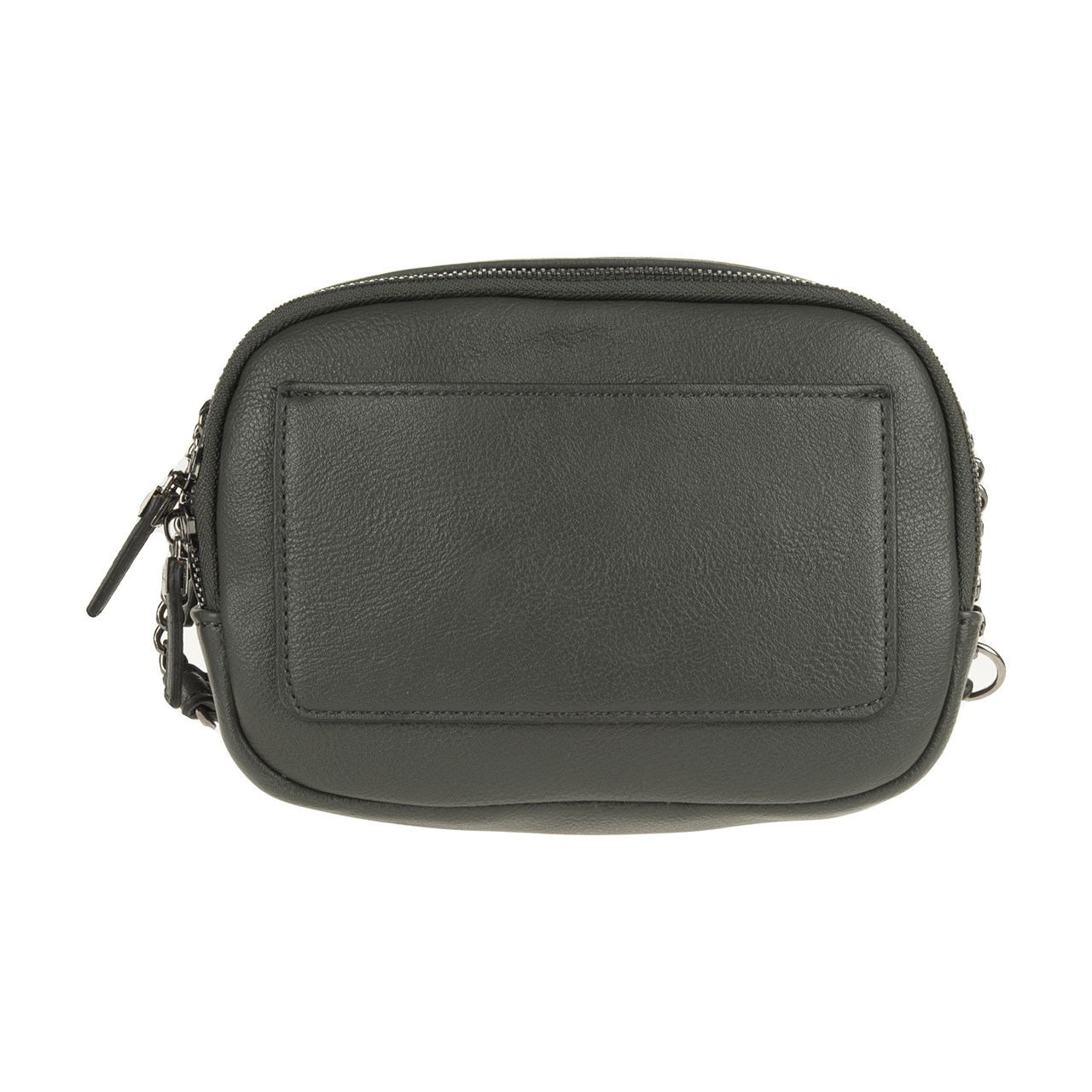 کیف دوشی زنانه کارپیزا مدل BS493501W1702001