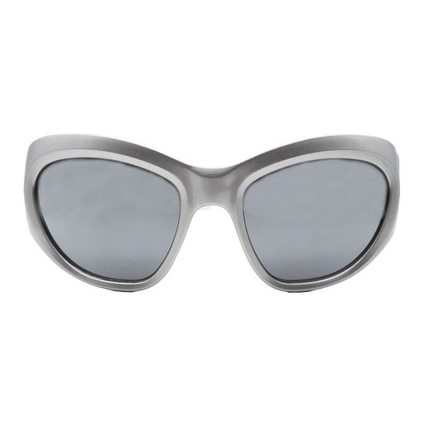 عینک آفتابی مدل W68102