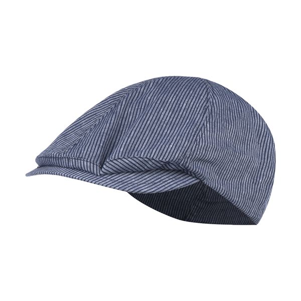 کلاه مردانه امپریو آرمانی مدل 6272548P577-52035