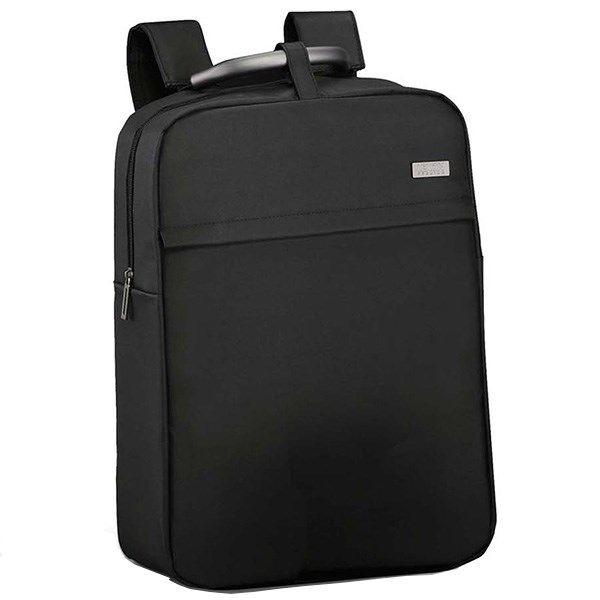 کوله پشتی لکسون مدل Premium Backpack کد LN986NX