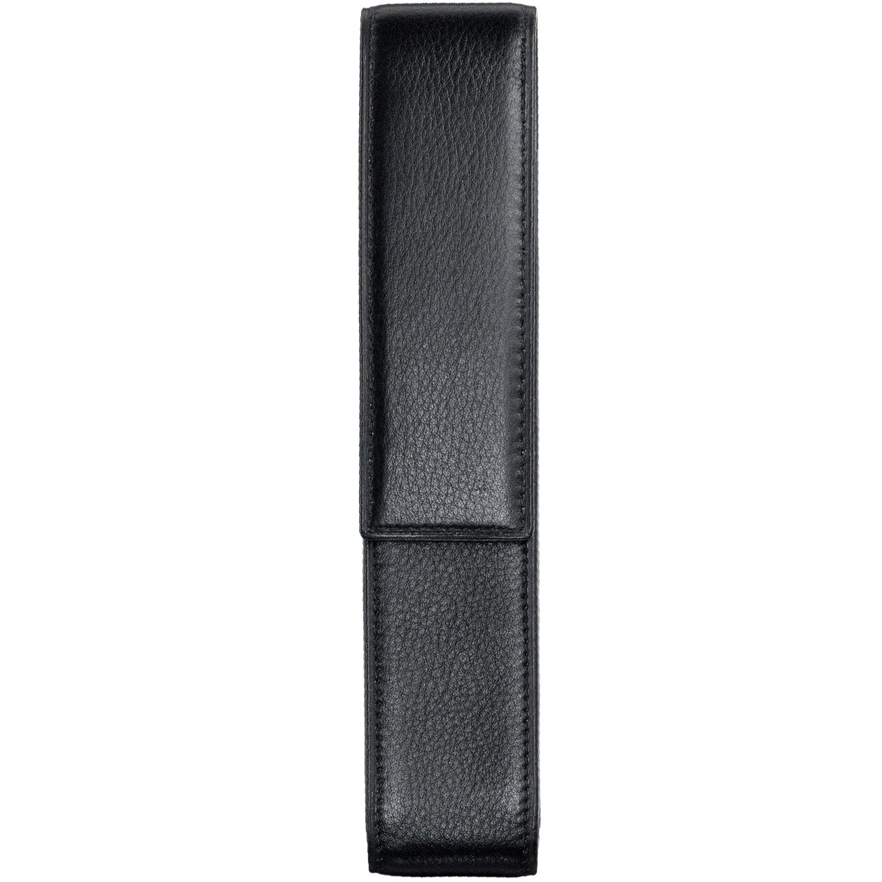 کیف خودکار لامی کد A201 - مناسب برای 1 خودکار