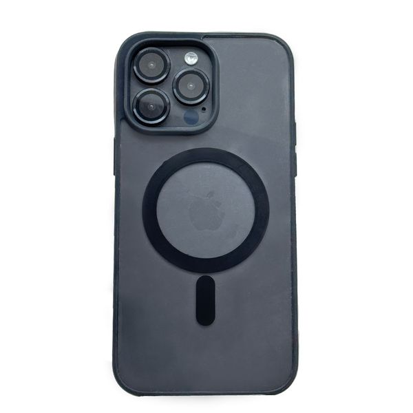 کاور جوی روم مدل MG-S5 مناسب برای گوشی موبایل اپل IPHONE 15 PRO MAX
