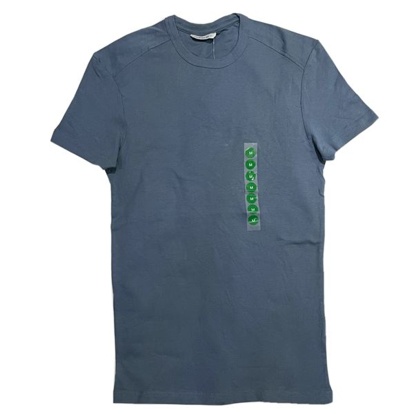 تی شرت آستین کوتاه دخترانه سی اند ای مدل Simple-382619