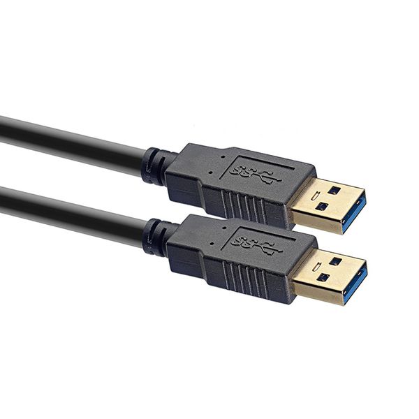 کابل رابط USB استگ مدل NCC3U3A