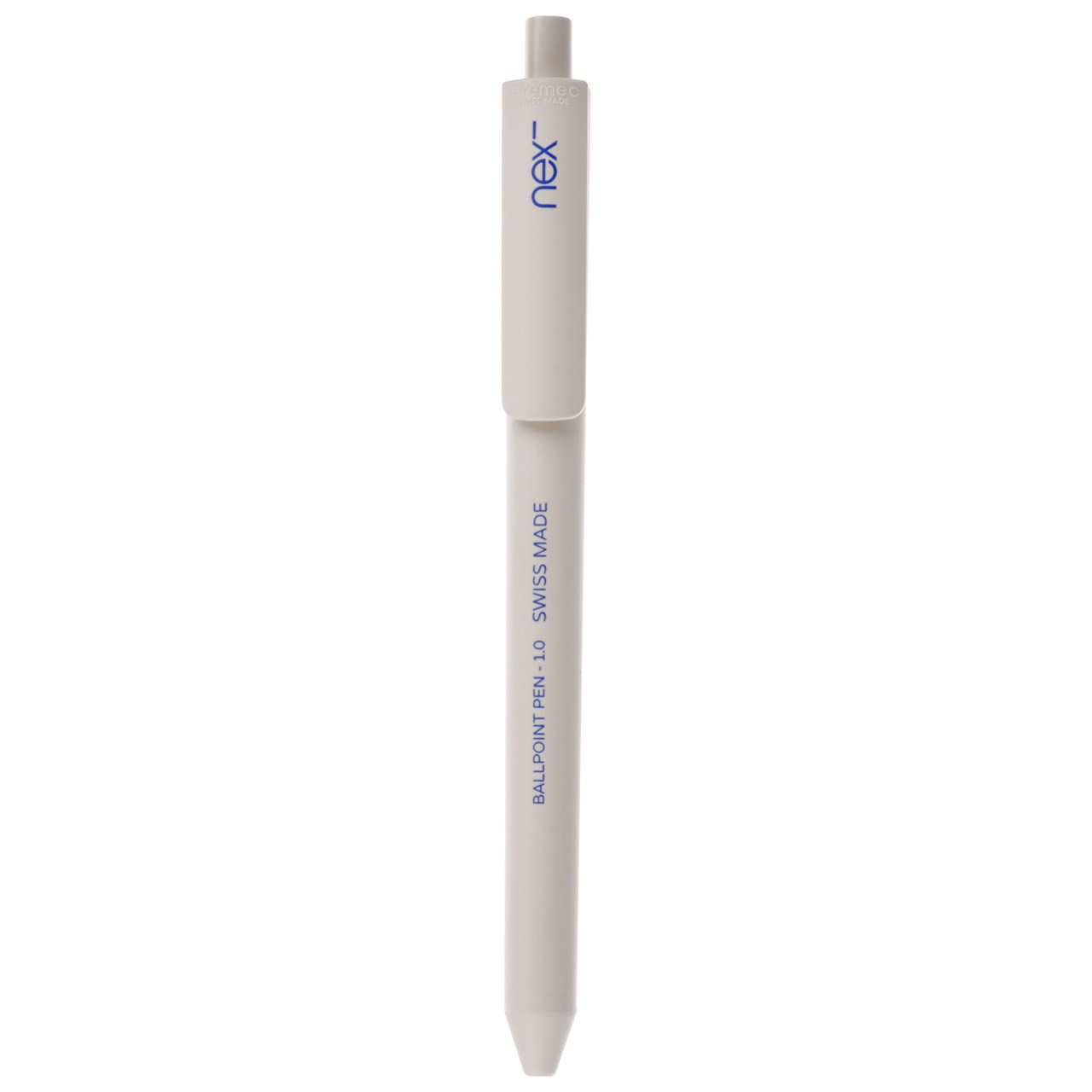 خودکار پریمک مدل Ball Point Bio