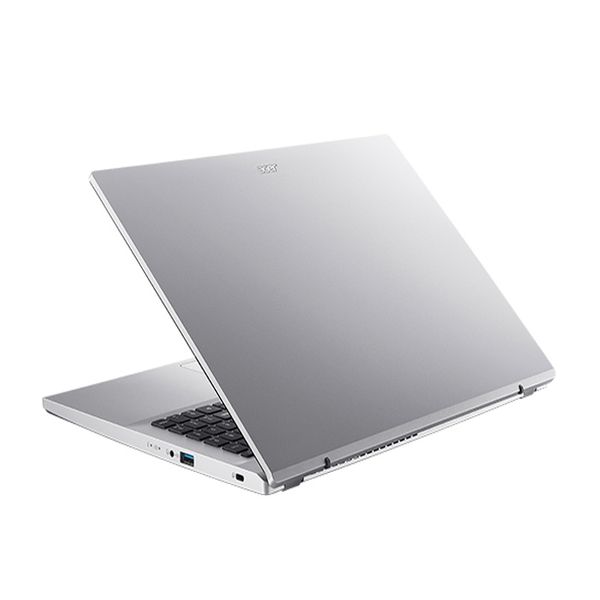 لپ تاپ 15.6 اینچی ایسر مدل A315-24P-R1RD - R5 8GB 1SSD Radeon - کاستوم شده