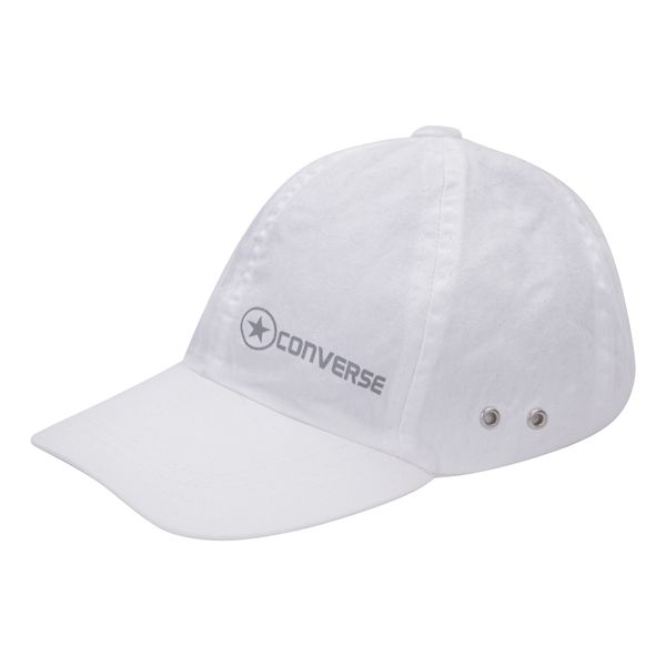کلاه کپ مردانه کانورس مدل CONVS0025