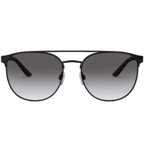 عینک آفتابی مردانه جورجیو آرمانی مدل AR Glasses 6083300111