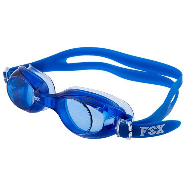 عینک شنای فاکس مدل 007