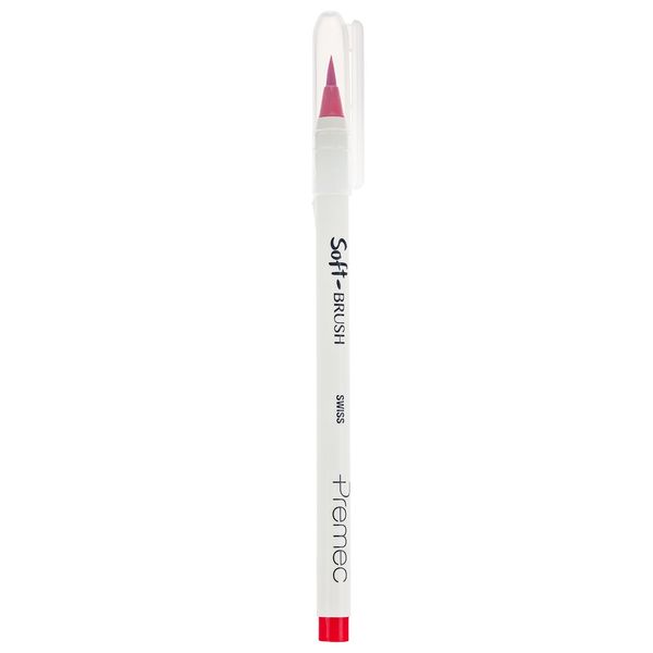 قلم موی ماژیکی پریمک مدل Soft Brush