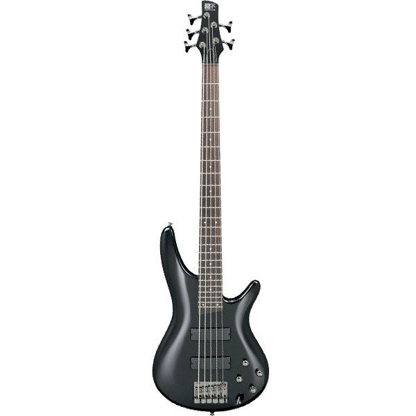 گیتار باس آیبانز مدل SR-305-IPT سایز 4/4