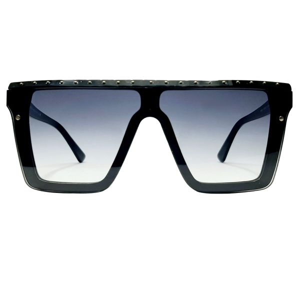 عینک آفتابی والنتینو مدل VA3201500187