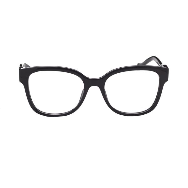 فریم عینک طبی تروساردی مدل TR12510