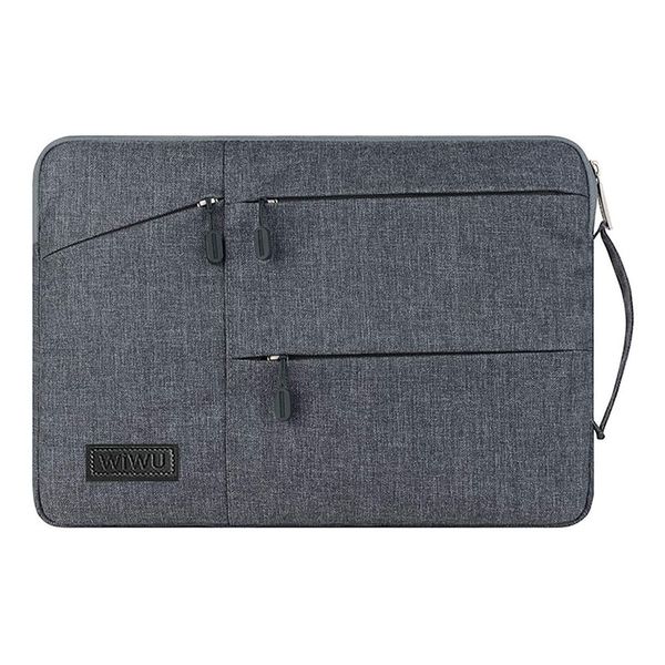 کیف لپ تاپ ویوو مدل Pocket Sleeve GM4103 مناسب برای لپ تاپ 15.6 اینچی