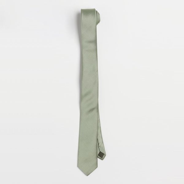کراوات مردانه اچ اند ام مدل 1005627012