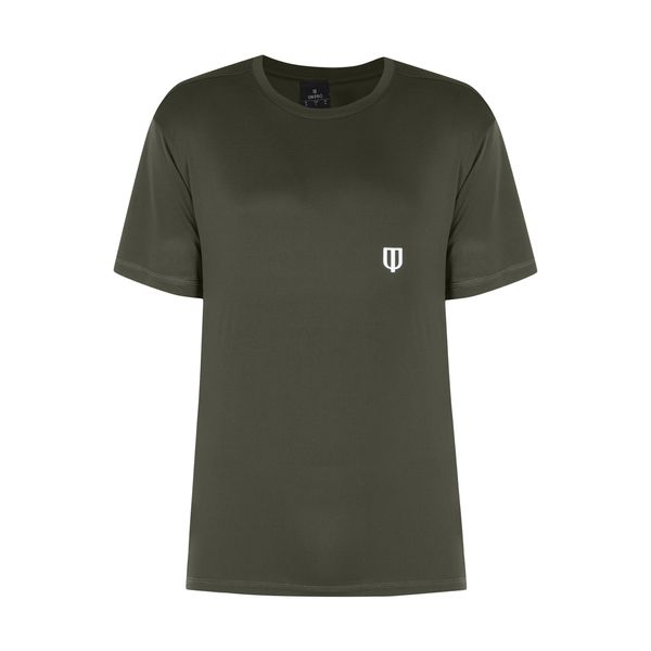 تی شرت ورزشی مردانه یونی پرو مدل 912110314-60