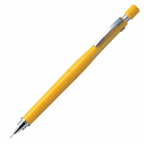 مداد نوکی 0.3 پایلوت مدل مهندسی H-323