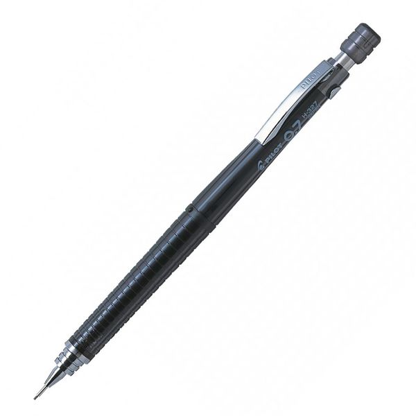 مداد نوکی0.7  پایلوت مدل مهندسی H-327