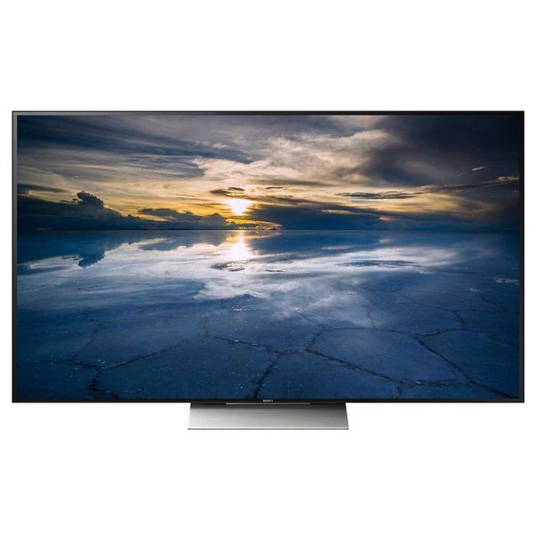 تلویزیون هوشمند ال ای دی سونی مدل KD-65X9300D سایز 65 اینچ