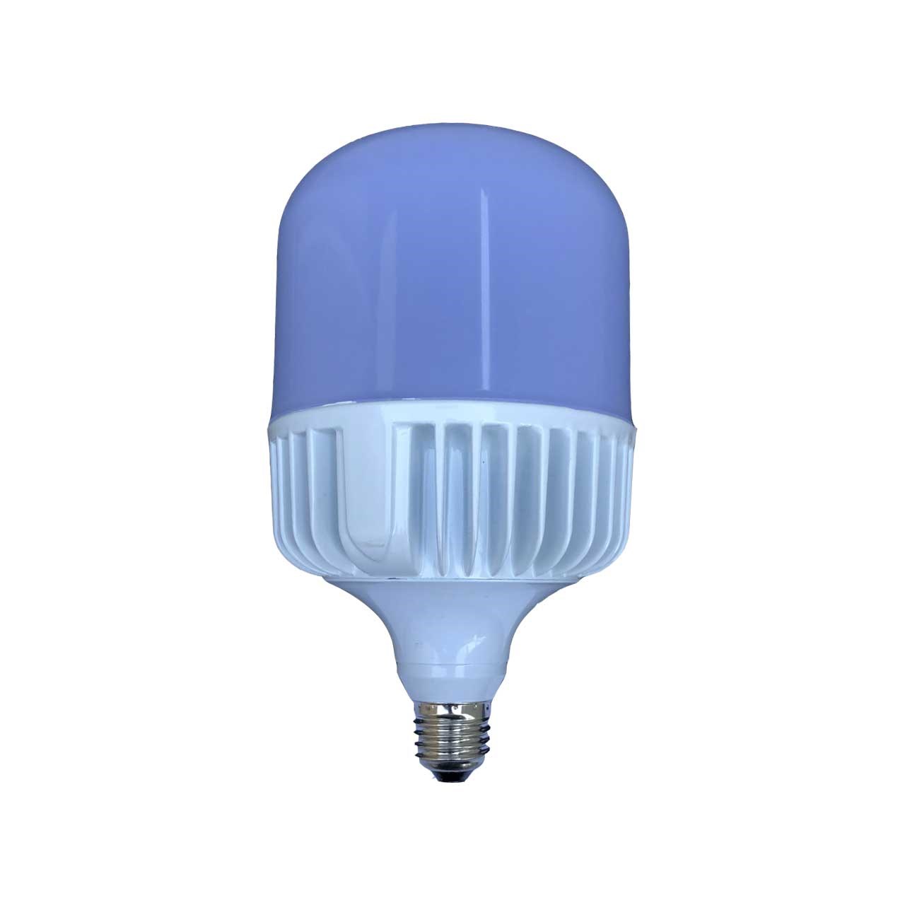 لامپ ال ای دی 40 وات هالی استار مدلT-Bulb پایه E27
