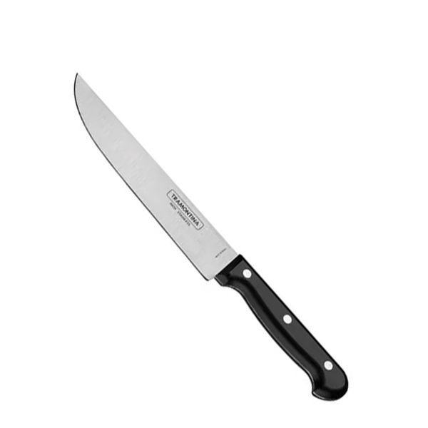 چاقو اشپزخانه ترامونتینا کد T23856007