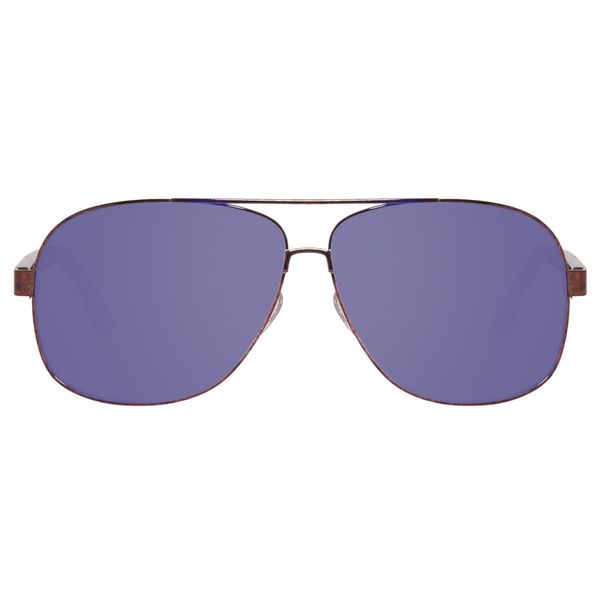 عینک آفتابی مردانه دیزل مدل DL012538X