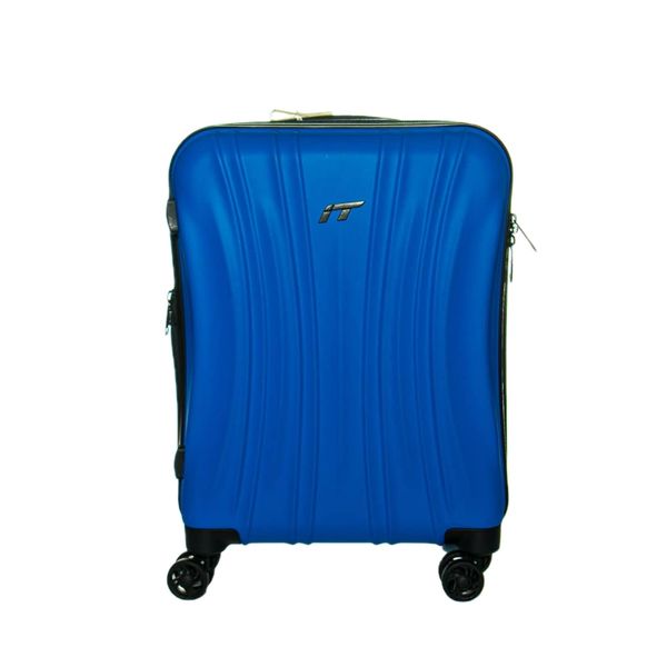 چمدان ایت مدل 2130 سایز کوچک