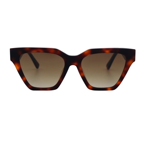 عینک آفتابی زنانه والنتینو مدل VA 4046 5005 91