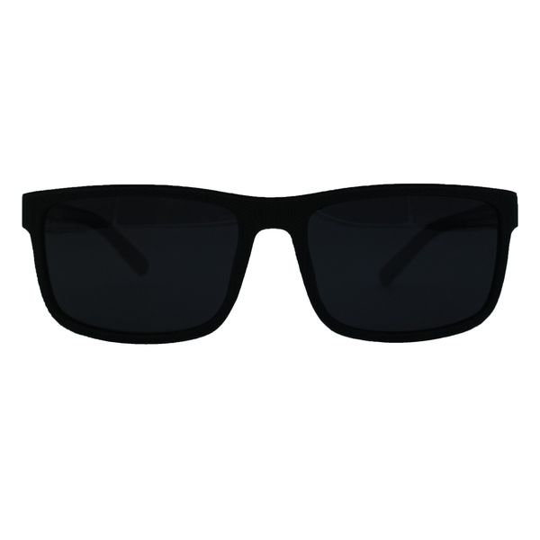 عینک آفتابی اوگا مدل P7607O POLARIZED