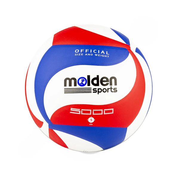 توپ والیبال مدل MO 5000