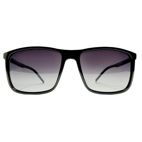 عینک آفتابی هوگو باس مدل HB1136c2