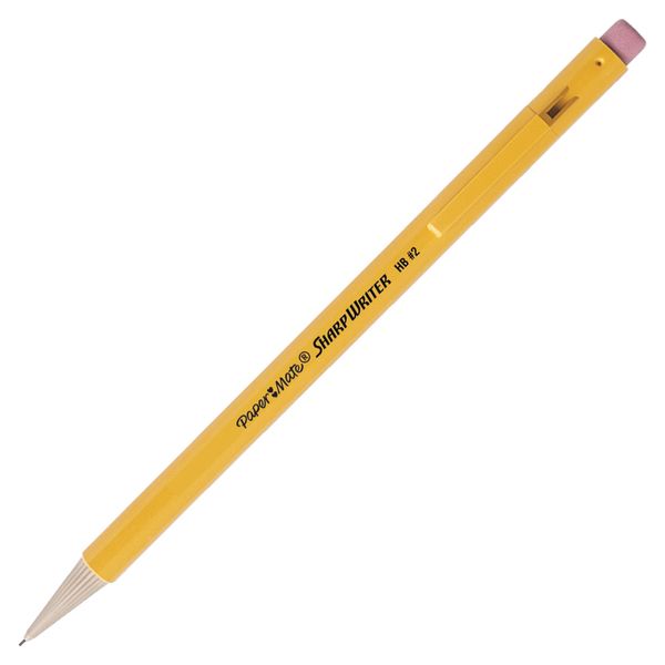 مداد نوکی 0.5 میلی متری پیپر میت مدل MT