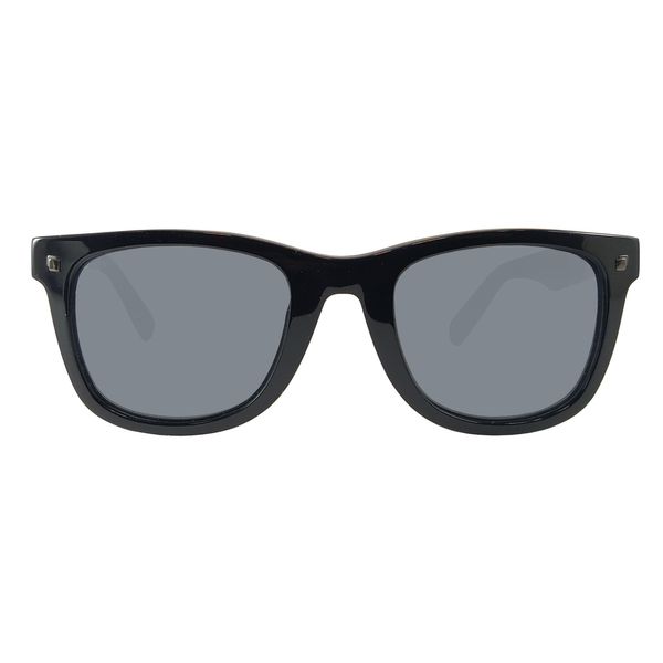 عینک آفتابی مردانه دیسکوارد مدل DQ017101C52