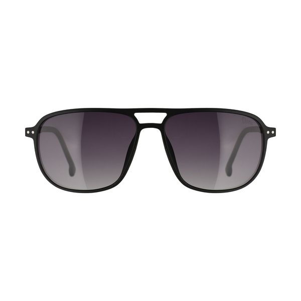 عینک آفتابی دونیک مدل  CR 00-27-1 C01