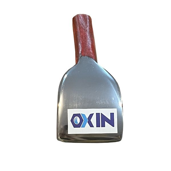 مشتی صافکاری اکسین مدل OXDT20	