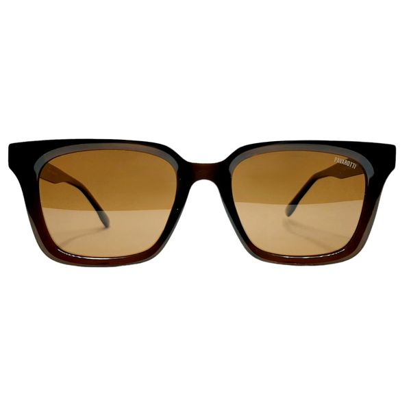عینک آفتابی پاواروتی مدل FG6007c4