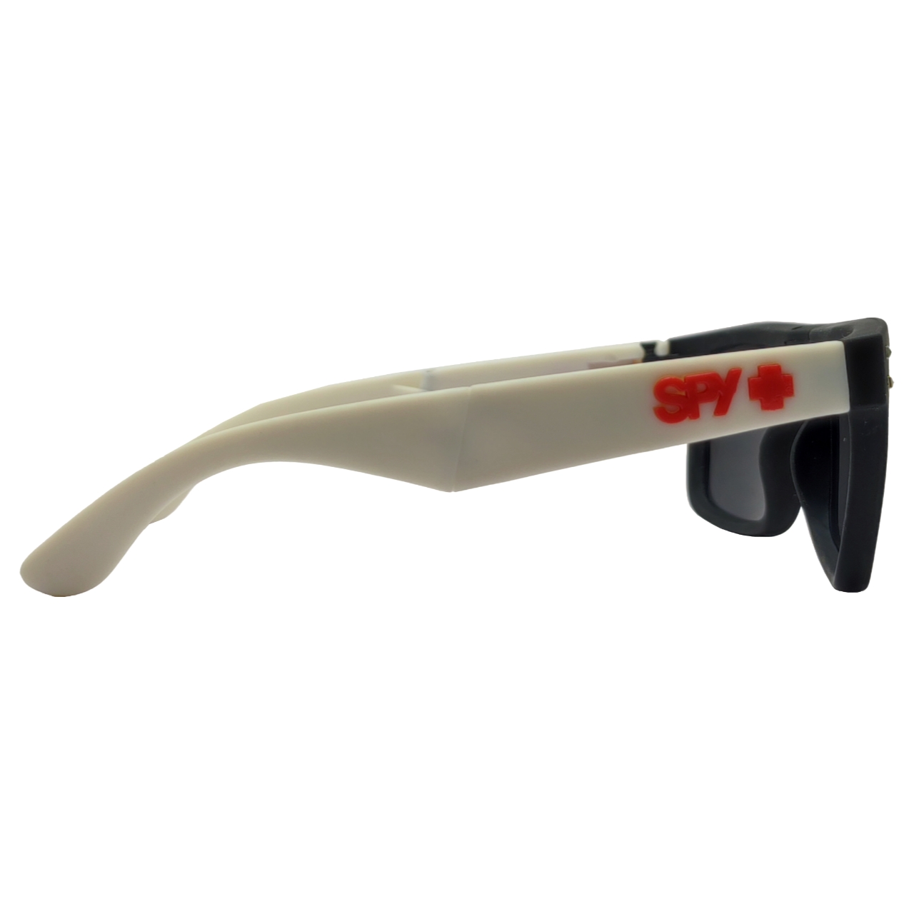 عینک آفتابی اسپای مدل 9119W