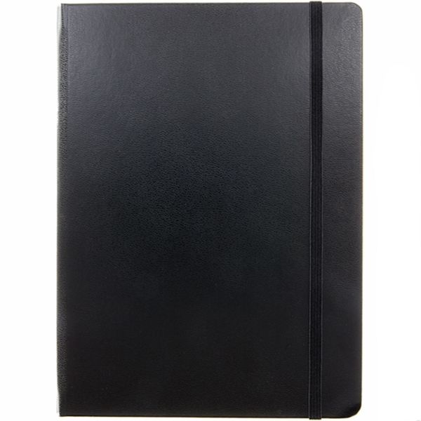 دفتر یادداشت لامی - سایز B5