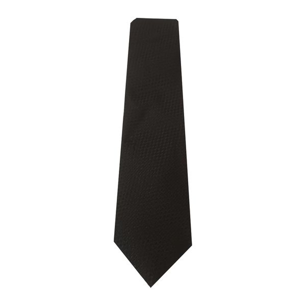 کراوات مردانه نکست مدل SMC67