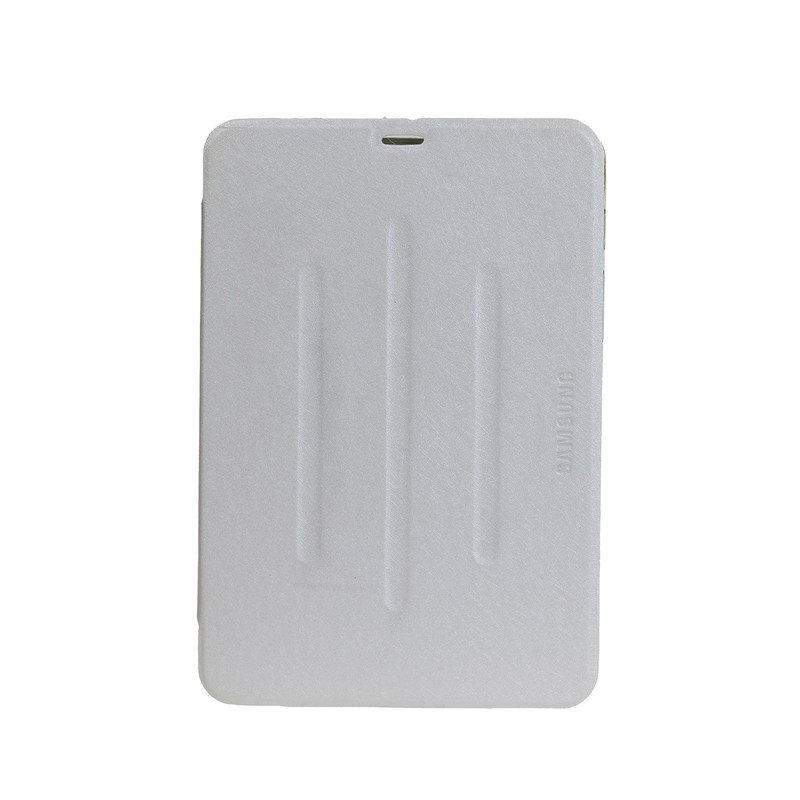 کیف کلاسوری مدل Folio Cover مناسب برای تبلت سامسونگ Galaxy Tab S2 8.0 LTE / SM-T715