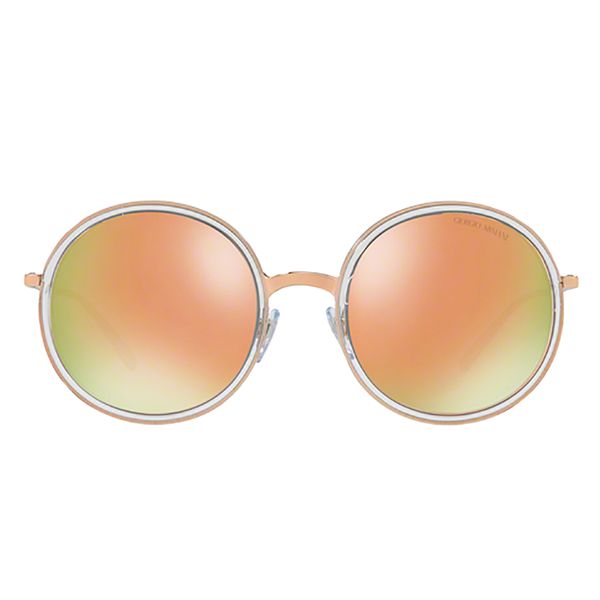 عینک آفتابی زنانه جورجیو آرمانی مدل AR glasses605230114Z