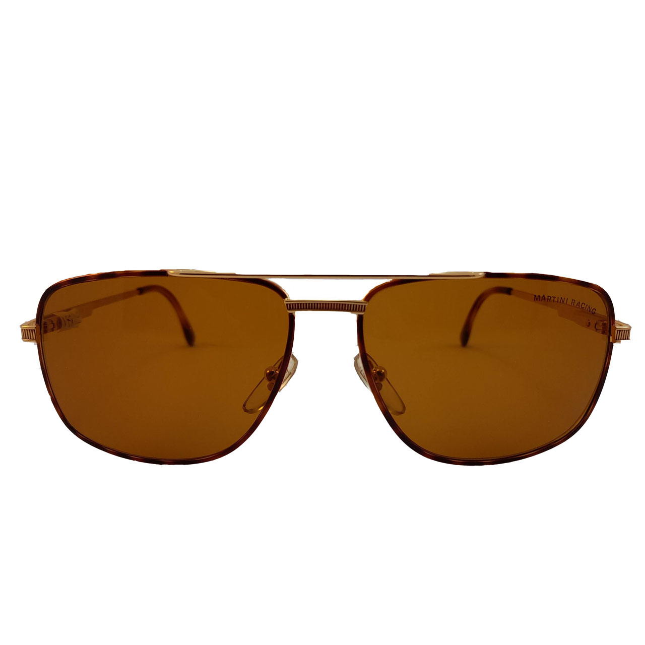 عینک آفتابی لوزا مدل ms21
